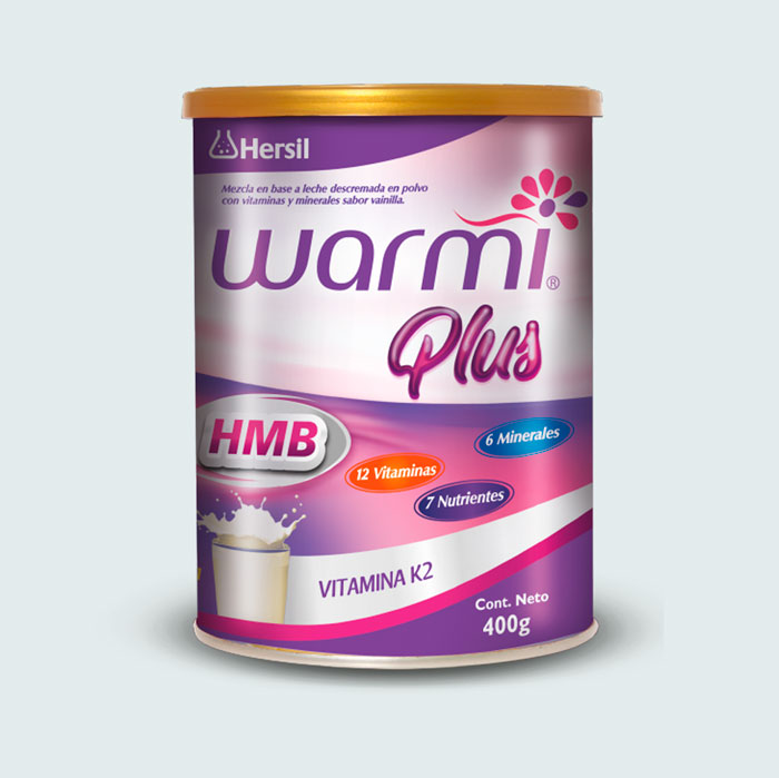 Warmi-Plus-HMB-Polvo-sabor-Vainilla-Lata-400-g