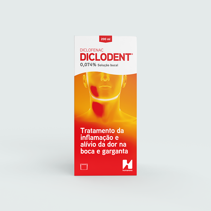 3D_Diclodent200ML_2