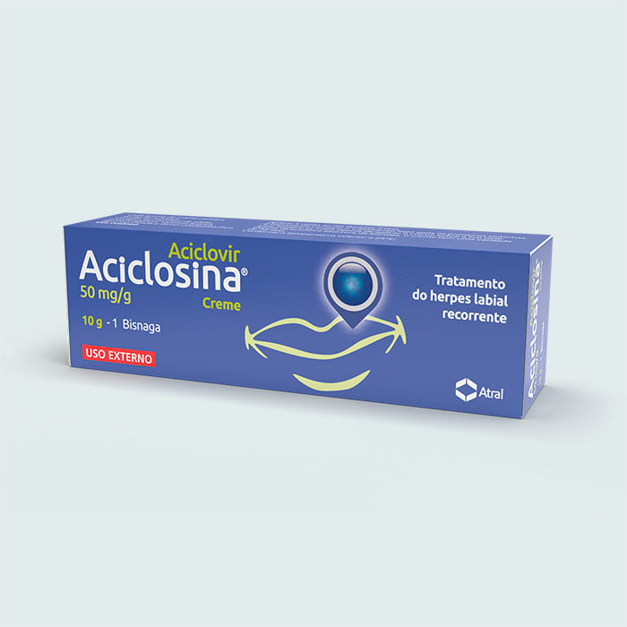 ACICLOSINA_Creme-10g