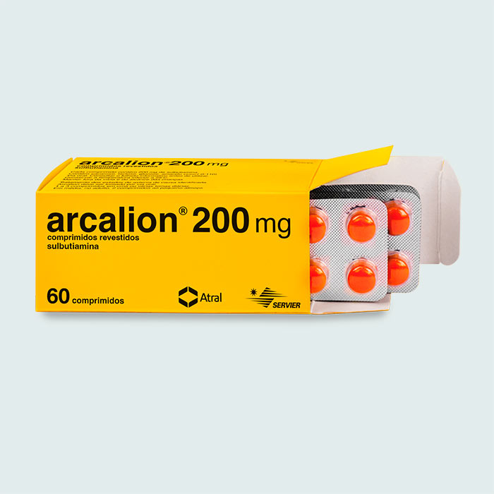 ARCALION_packshot