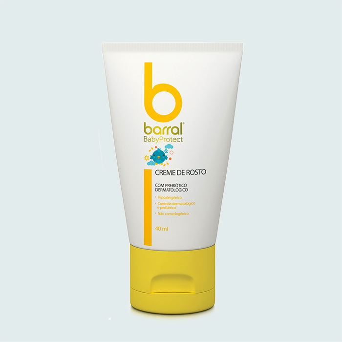 BARRAL-BabyProtect-Creme-DE-Rosto-40-ml