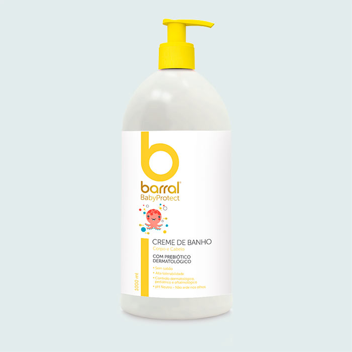 BARRAL-BabyProtect-Creme-De-Banho-1000-ml