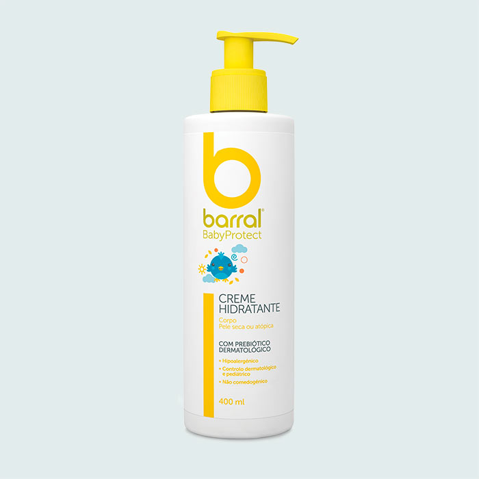 BARRAL-BabyProtect-Creme-hidratante-400-ml