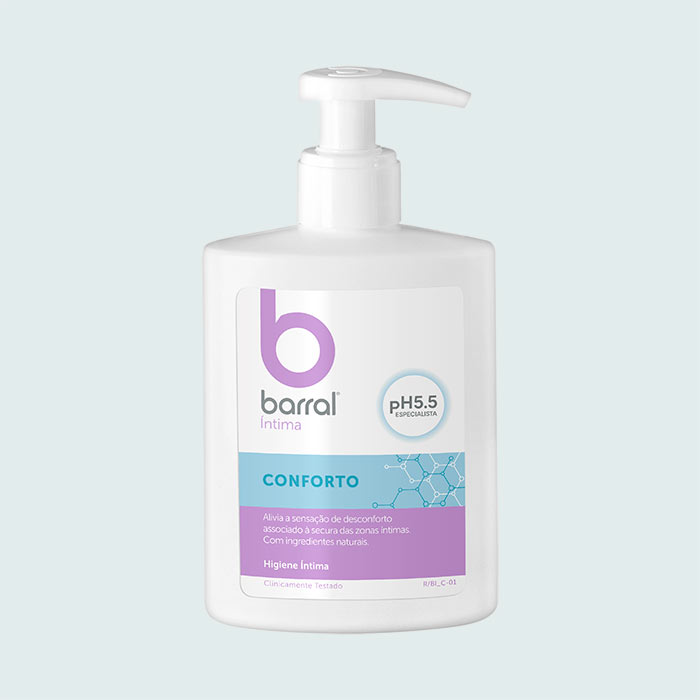 BARRAL-Intima-Conforto-200-ml