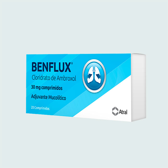 BENFLUX_30MG_20comp