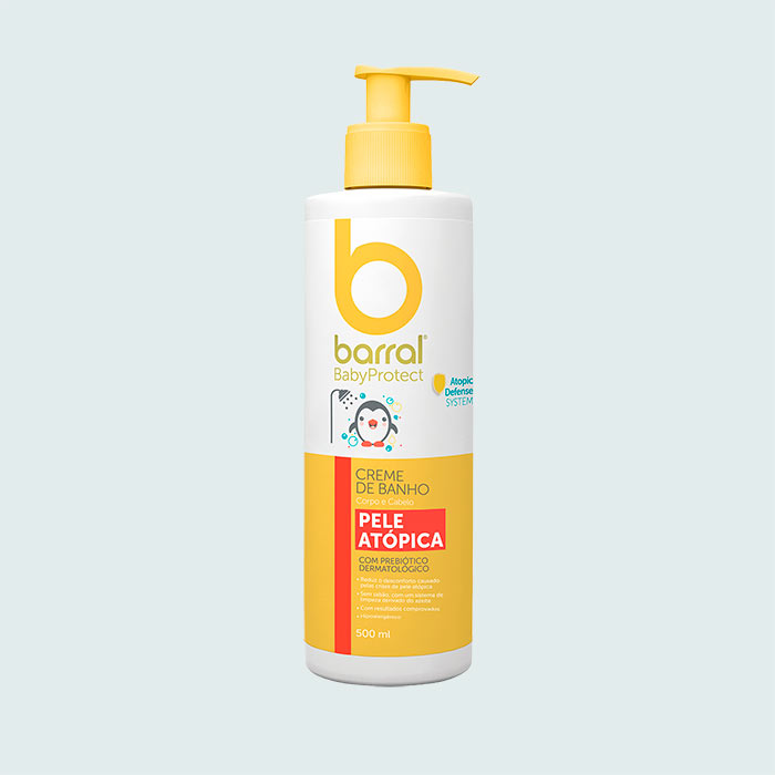 Barral-Babyprotect-Creme-De-Banho-Pele-Atopica-500-Ml