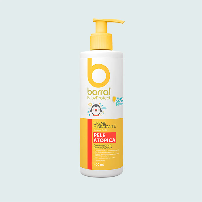 Barral-Babyprotect-Creme-Hidratante-Pele-Atopica-400-Ml