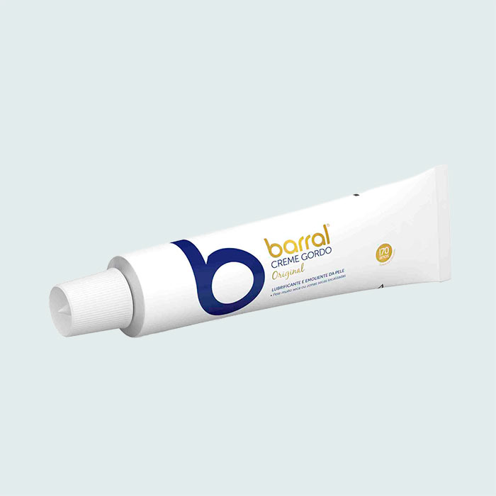 Barral-Creme-Gordo-Original-100-ml