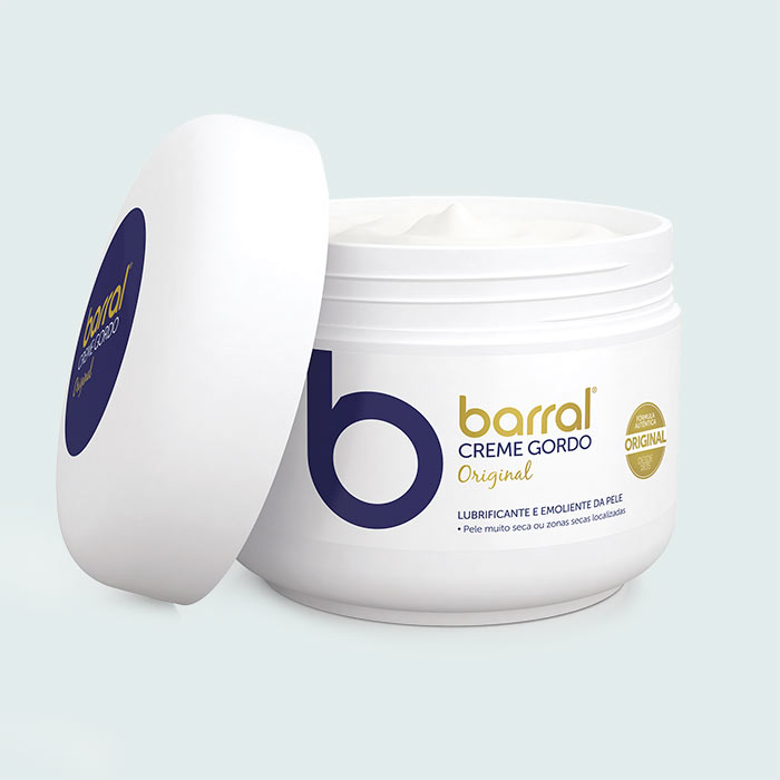 Barral-Creme-Gordo-Original,-200-ml-boião