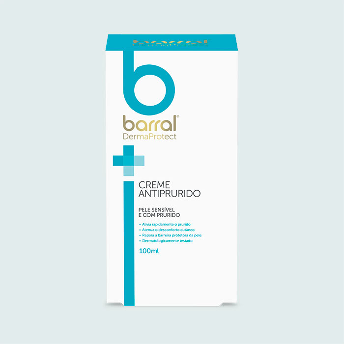 Barral-Dermaprotect-Antiprurido-100-Ml