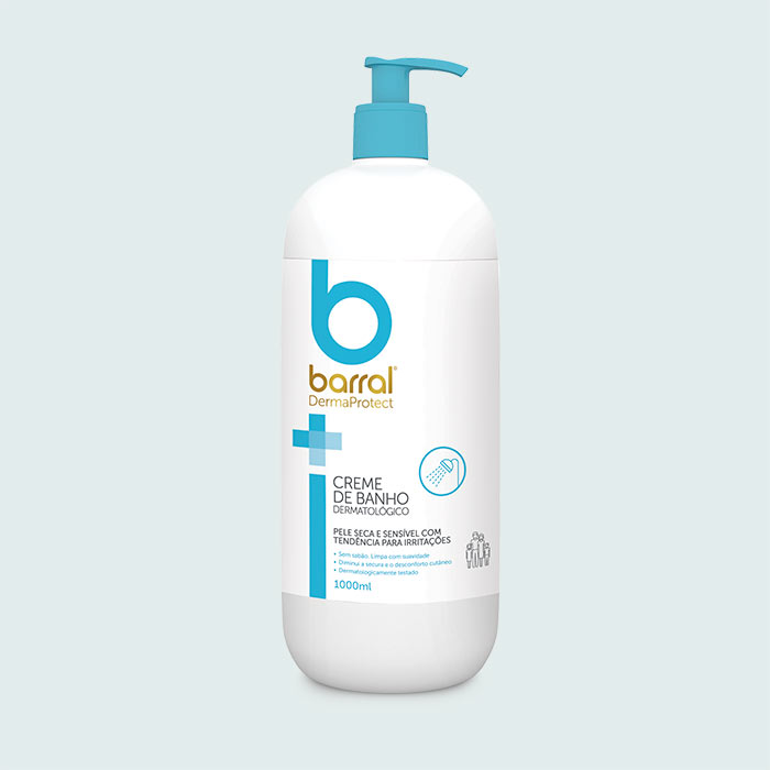 Barral-Dermaprotect-Creme-De-Banho-Dermatologico-1000-Ml