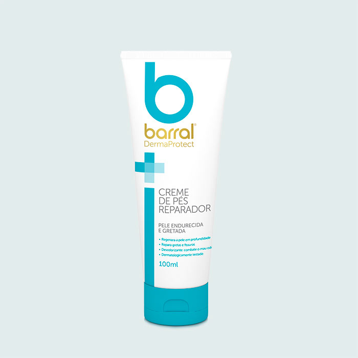 Barral-Dermaprotect-Creme-De-Pes-Reparador-100-Ml