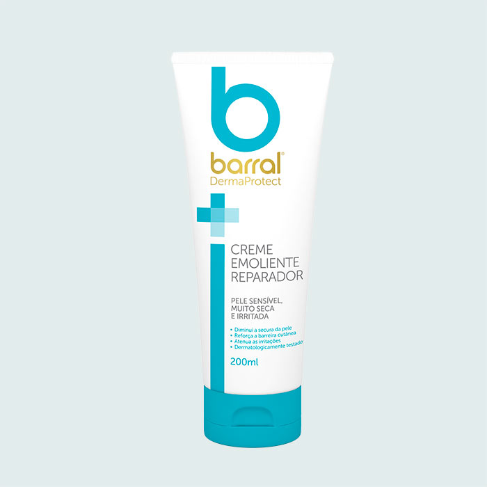 Barral-Dermaprotect-Creme-Emoliente-Reparador-200-Ml