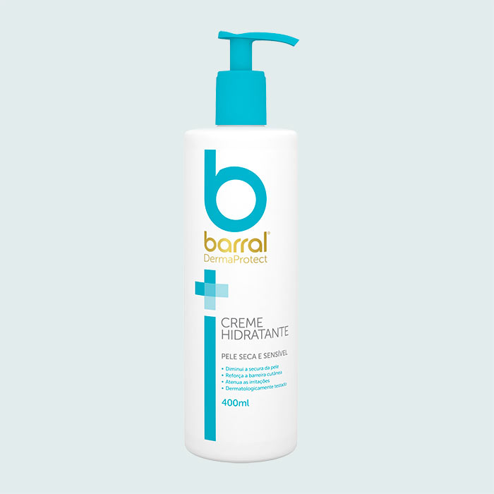 Barral-Dermaprotect-Creme-Hidratante-400-Ml