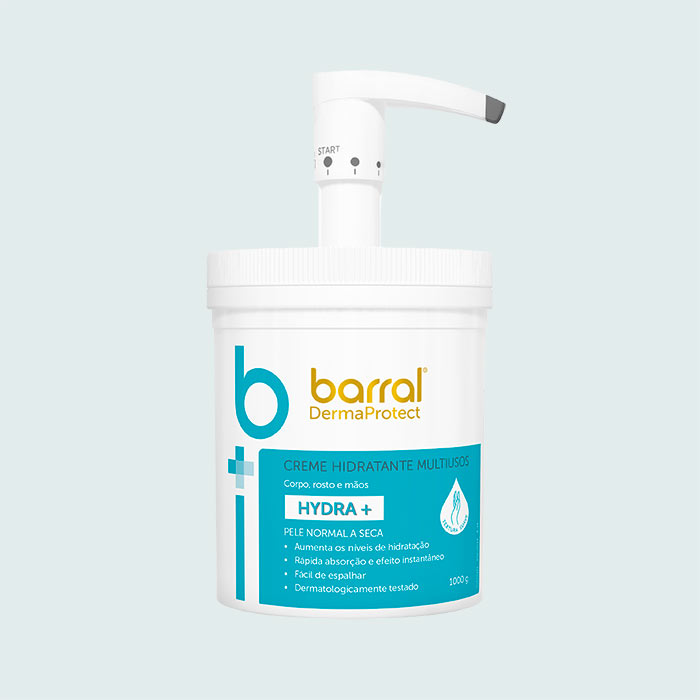 Barral-Dermaprotect-Creme-Multiusos-Hydra-1000-G