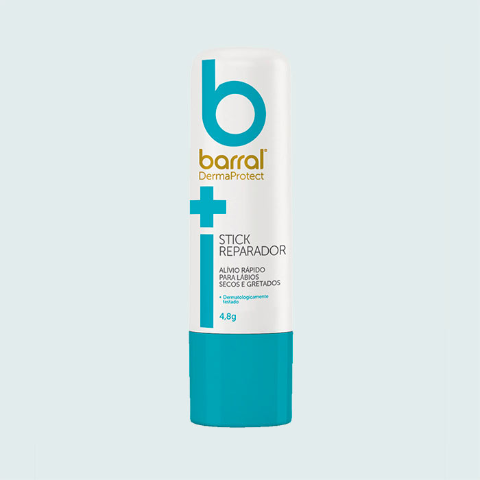 Barral-Dermaprotect-Stick-Labial-4,8G