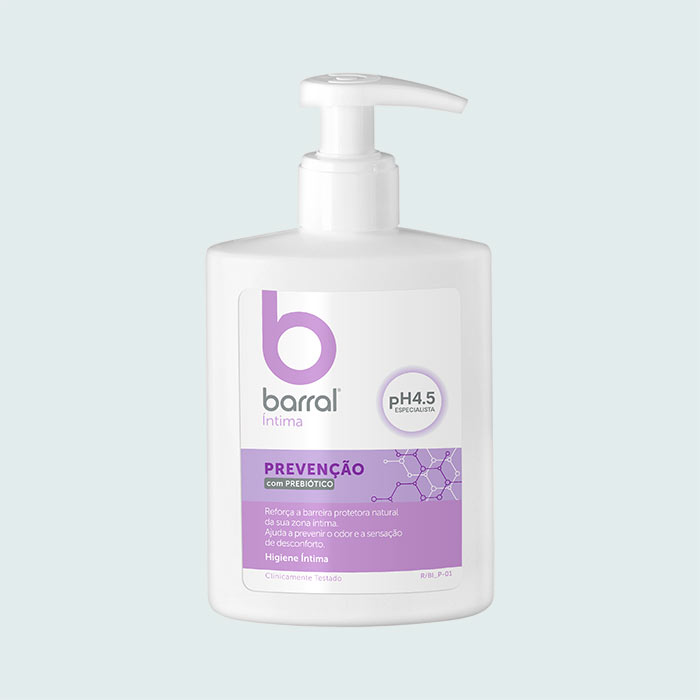 Barral-Intima-Prevenção-200-Ml