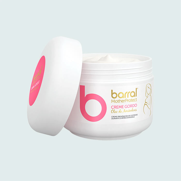 Barral-Motherprotect-Cr-Gordo-Oleo-Amendoas-200-Ml