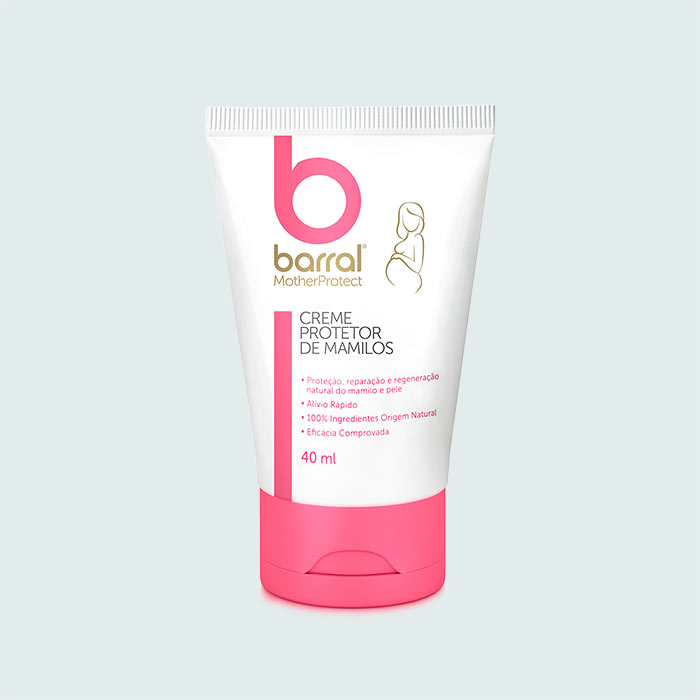Barral-Motherprotect-Creme-Protetor-De-Mamilos-40-Ml-Creme