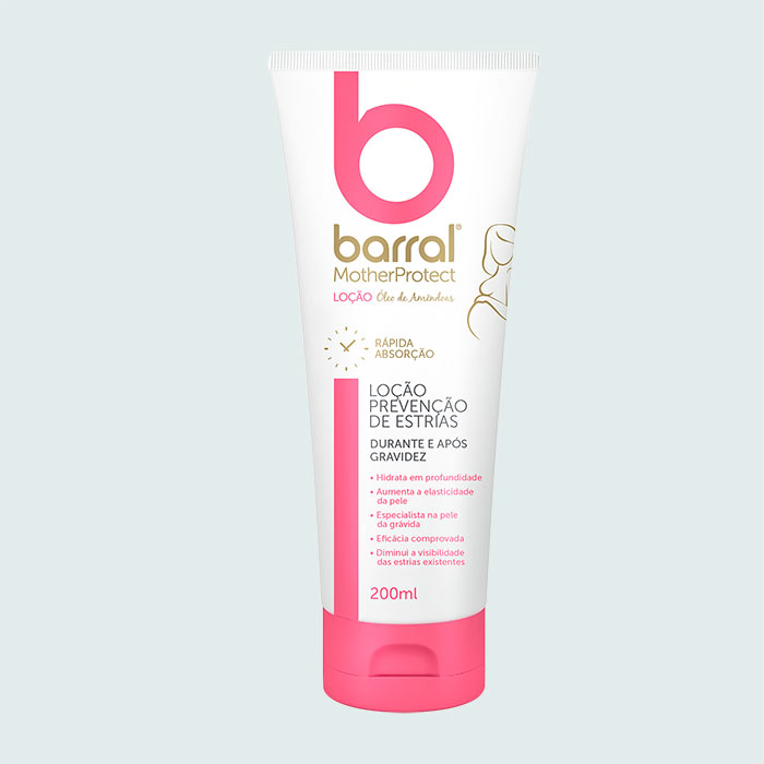 Barral-Motherprotect-Loção-Anti-Estrias-200-Ml