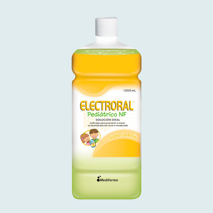 ELECTRORAL-PEDIATRICO-NF-ANIS-x1000-mL