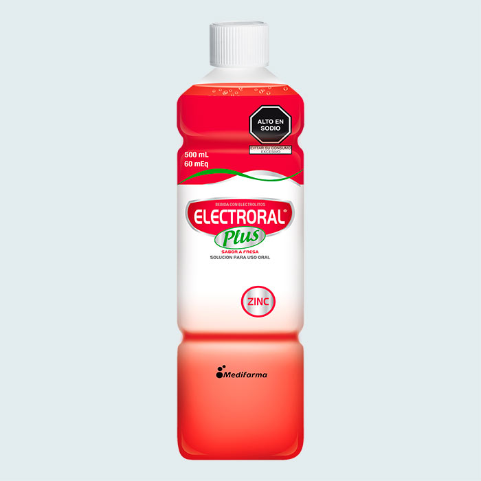 Electroral-Plus-sabor-Fresa-Frasco-500-mL