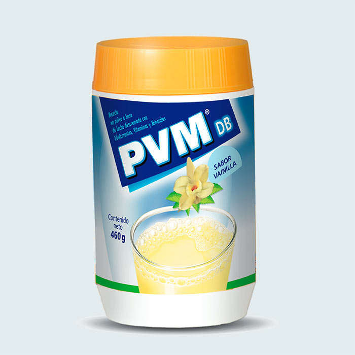 FRASCO-PVM-DB-VAINI-ALTA