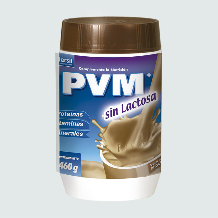 FRASCO-PVM-SIN-LACTOSA-CHOCOLATE-X-460GR