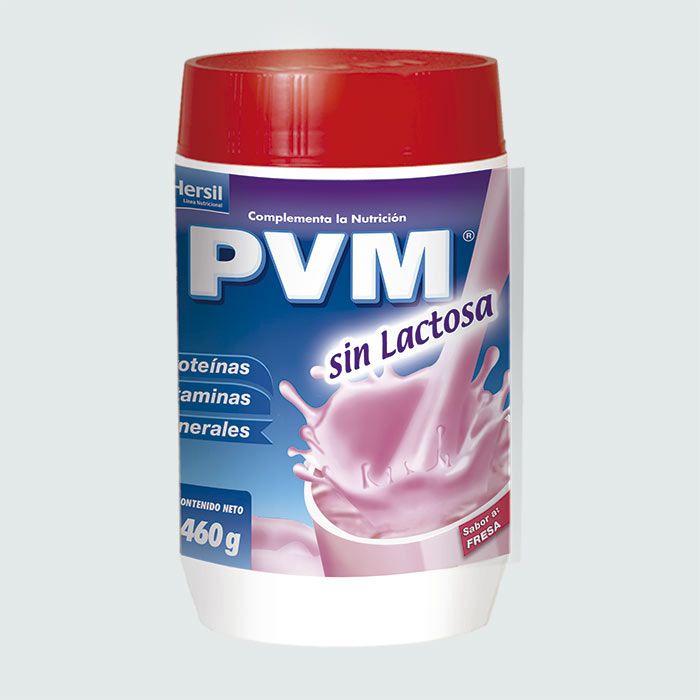 FRASCO-PVM-SIN-LACTOSA-FRESA-X-460GR