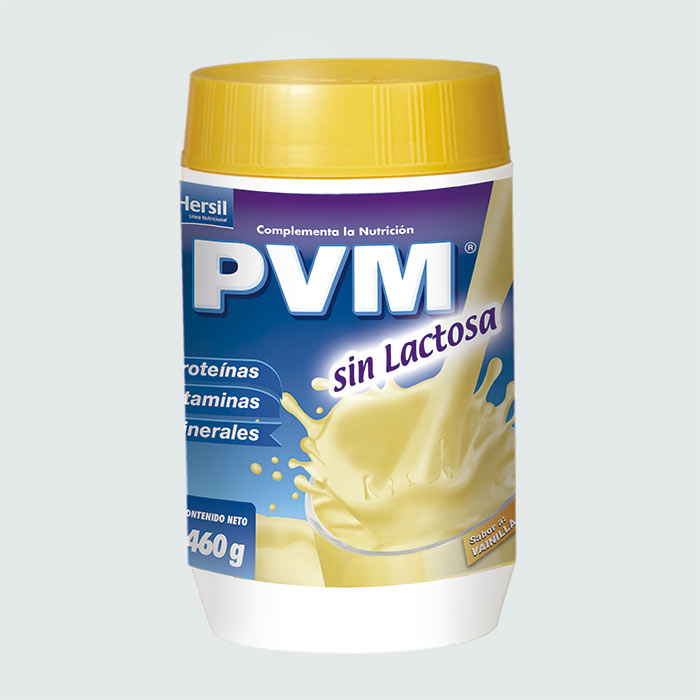 FRASCO-PVM-SIN-LACTOSA-VAINILLA-X-460GGR