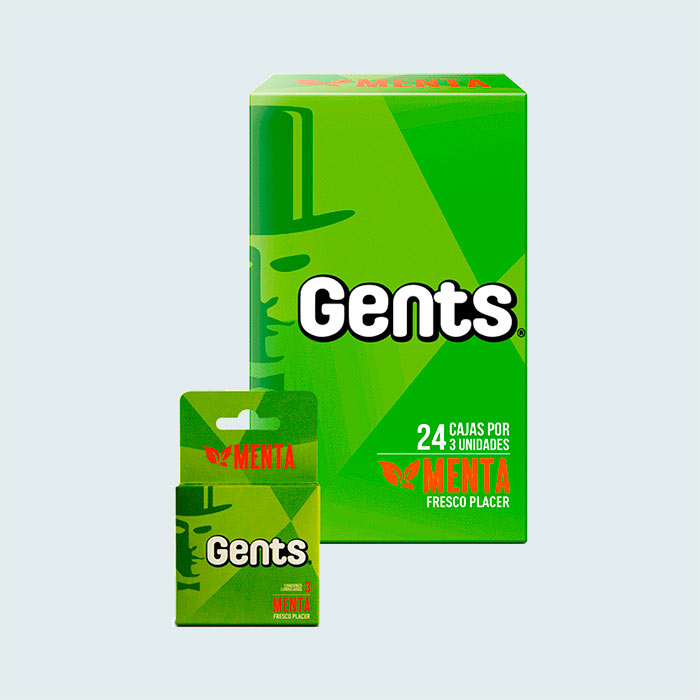 GENTS-MENTA-CA-x24