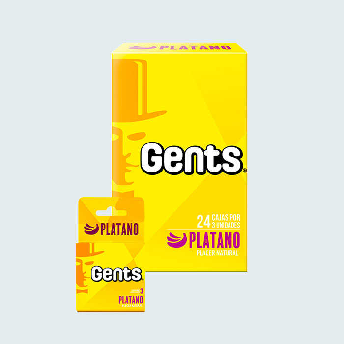 GENTS-PLATANO-CA-x24