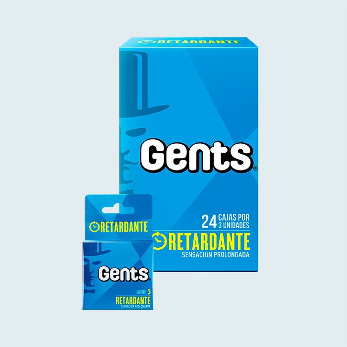 GENTS-RETARDANTE-CA-x24