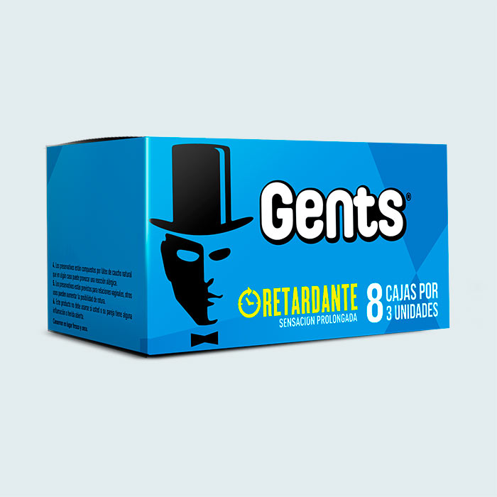 GENTS-RETARDANTE-CA-x8