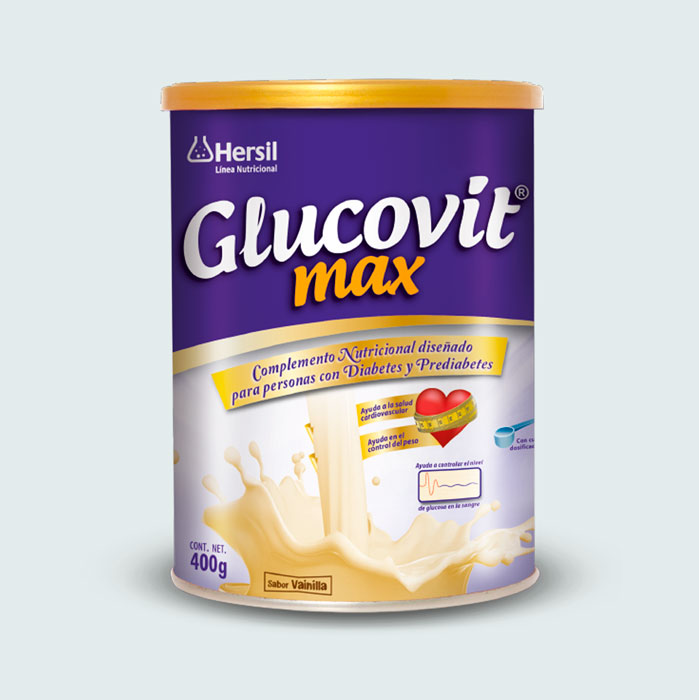 Glucovit-Max-sabor-Vainilla-Lata-400-g