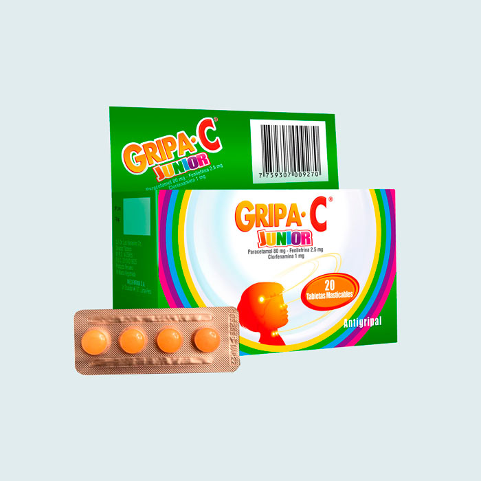 Gripa-C-Junior-Tabletas-Caja-20