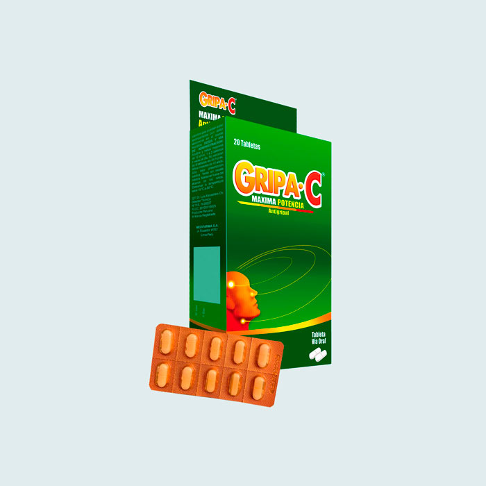 Gripa-C-Maxima-Potencia-Tabletas-Caja-20