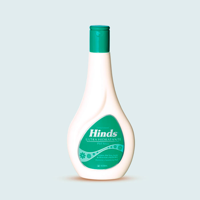 Hinds-Crema-Corporal-Ultra-Hidratante-Frasco-420-mL