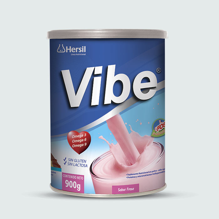 LATA-VIBE-900-FRESA-2017