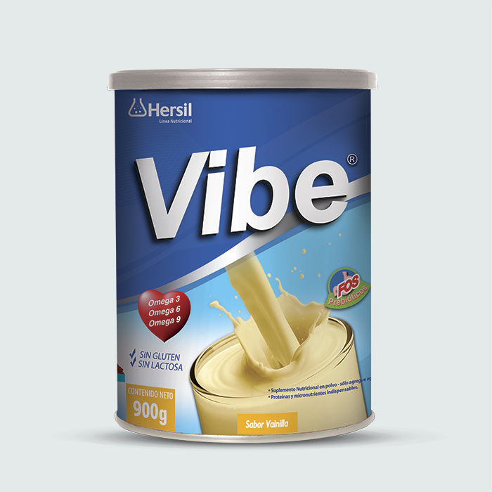 LATA-VIBE-900-VAINI-2017