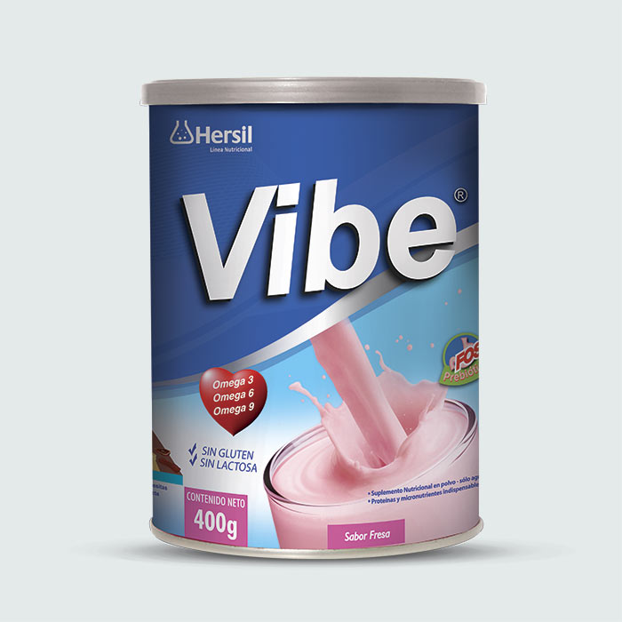 LATA-VIBE-FRESA-2017