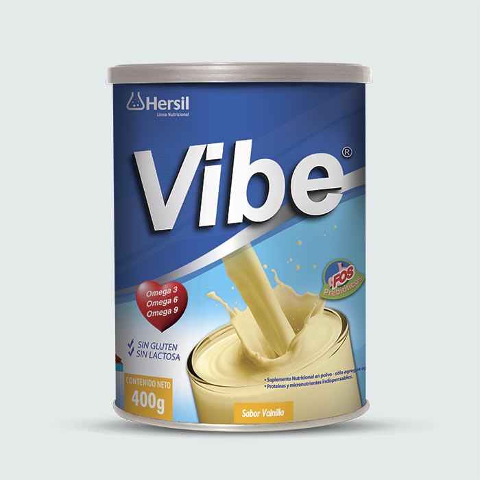 LATA-VIBE-VAINI-2017