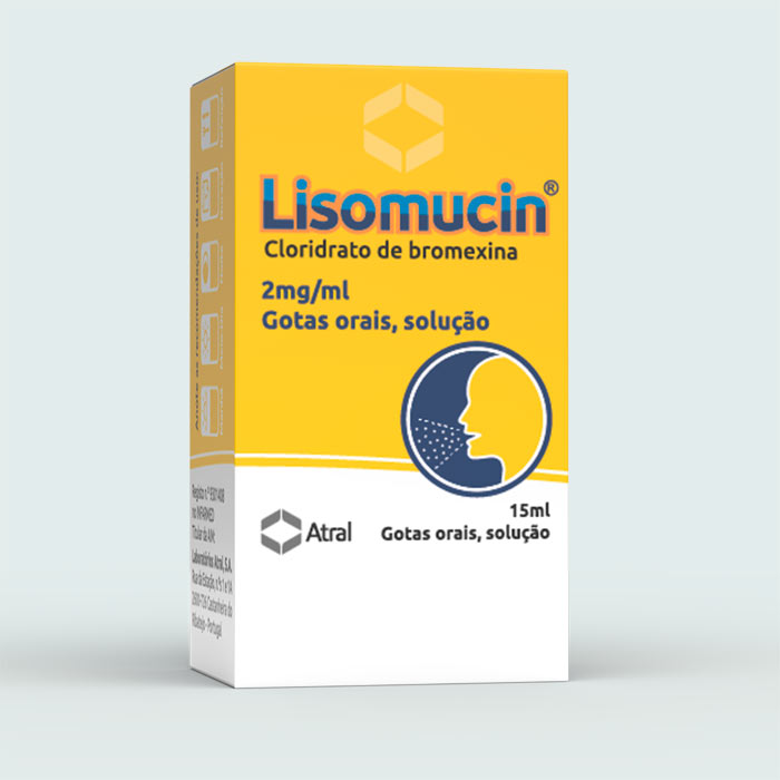 LISOMUCIN-GOTAS