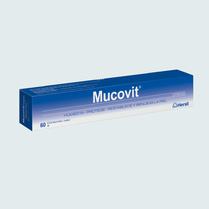 Mucovit-Crema-Tubo-60-g