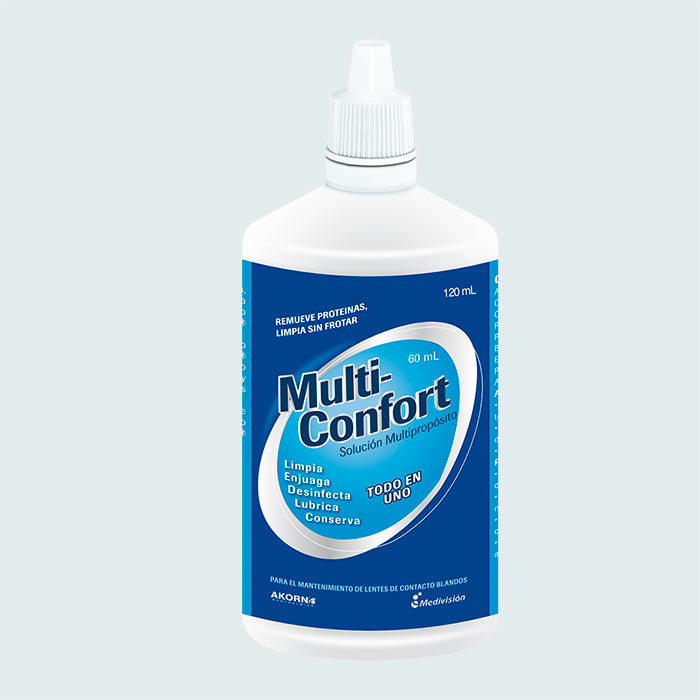 Multi-Confort-Solucion-Multiproposito-Frasco-120-mL