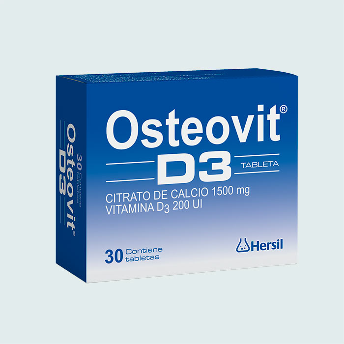 Osteovit-D3-Tabletas-Caja-30