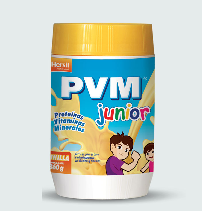 PVM-Junior-Polvo-sabor-Vainilla-frasco-360-g