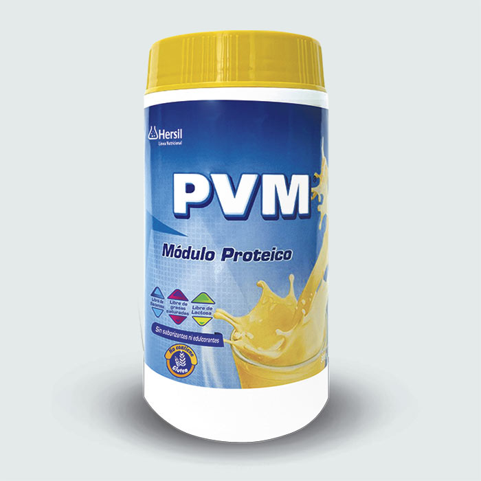 PVM-MODULO-PROTEICO-X-300-GR