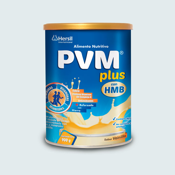 PVM-Plus-HMB-Polvo-sabor-Vainilla-Lata-900-g