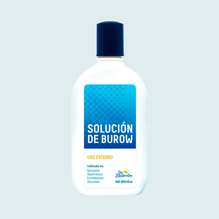 Solucion-de-Burow-Frasco-240-mL